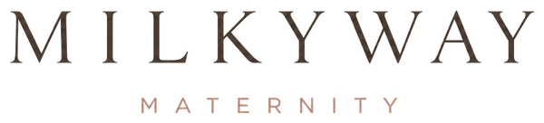 Milkyway Maternity